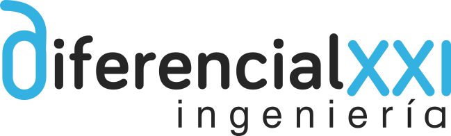 Logo Diferencial
