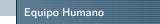 Equipo Humano