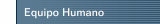 Equipo Humano